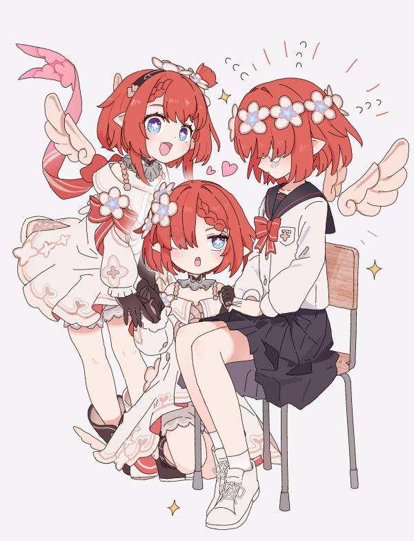 絵