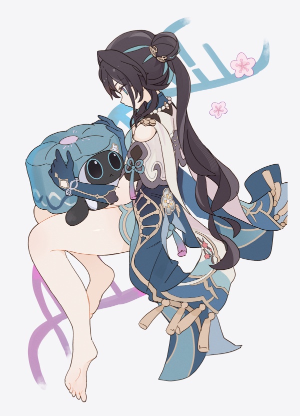 絵