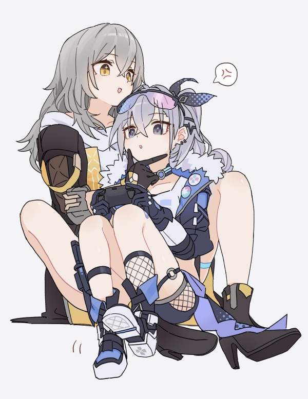 絵