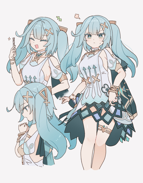 絵