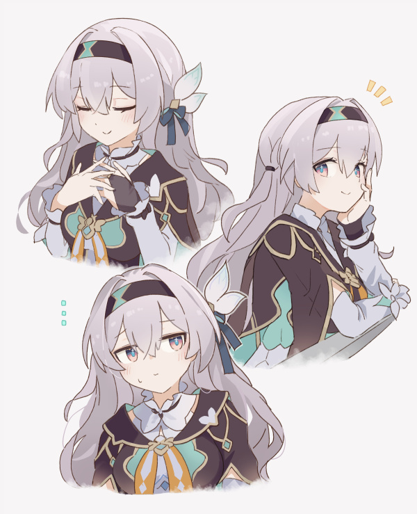 絵