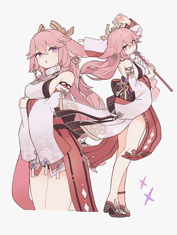 絵