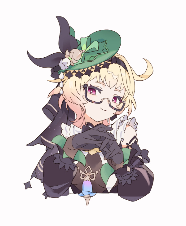 絵