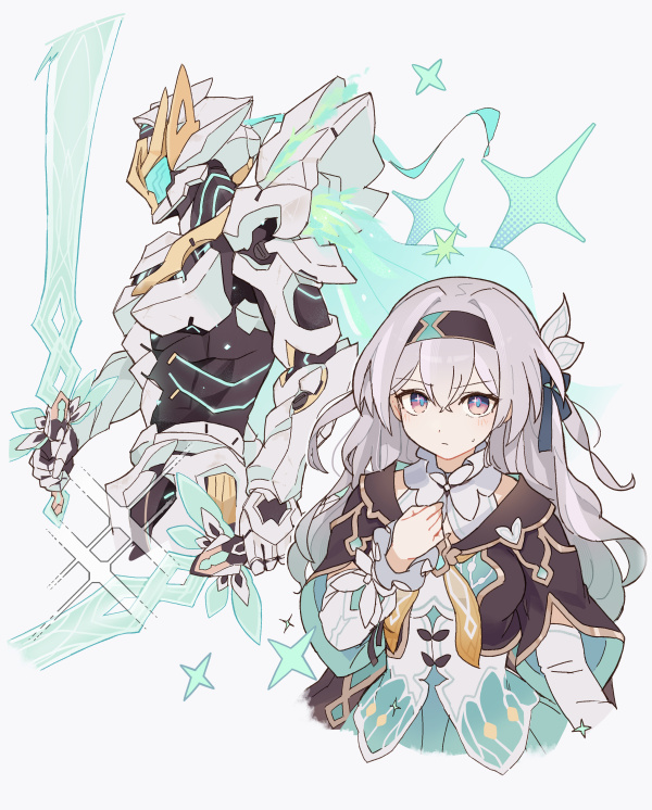 絵