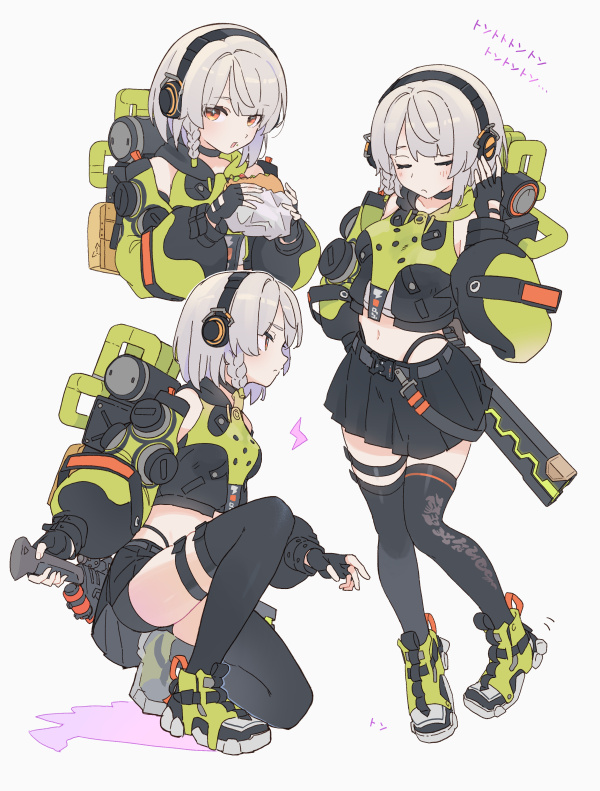 絵