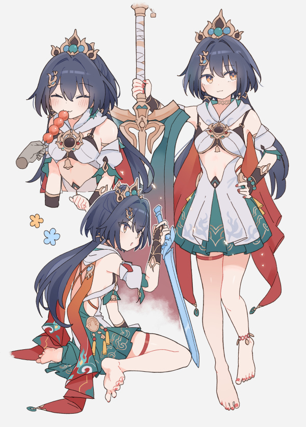 絵