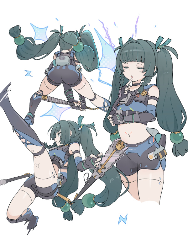 絵