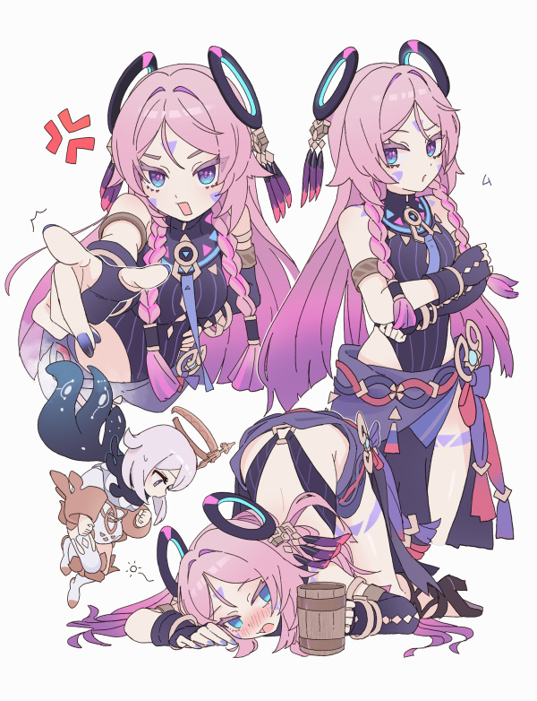絵