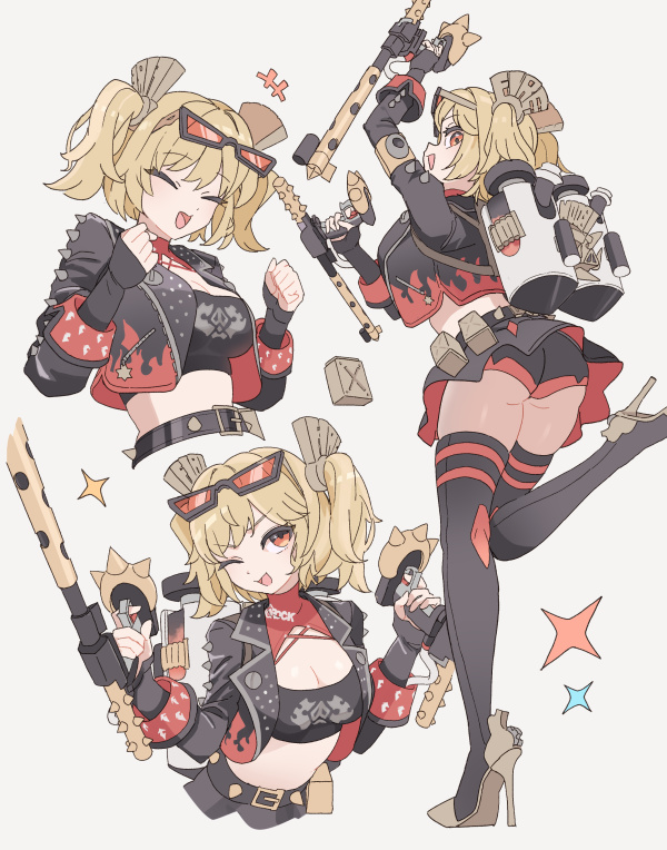 絵