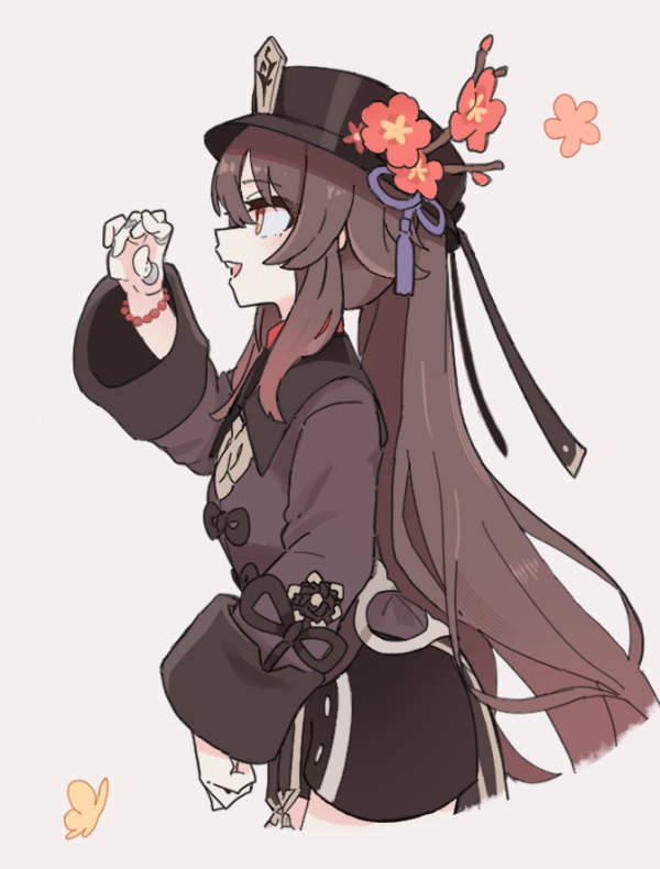 絵