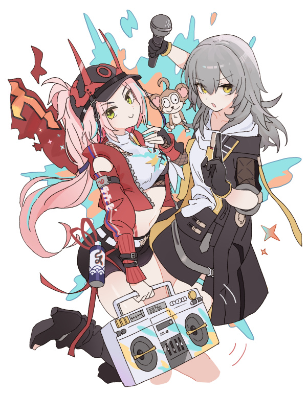 絵