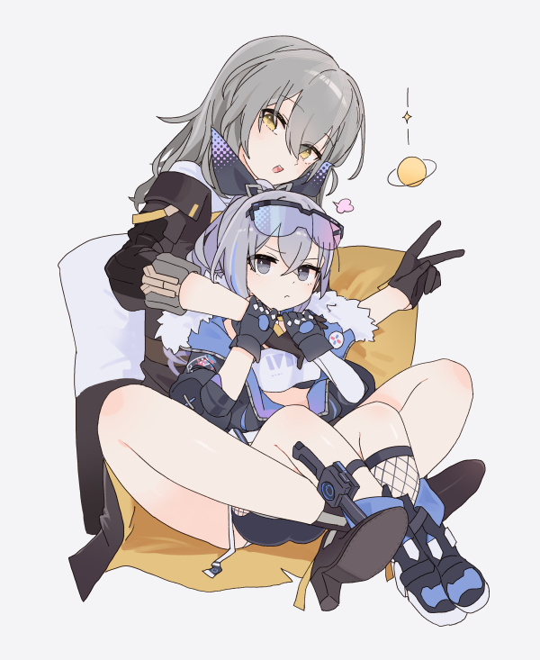 絵