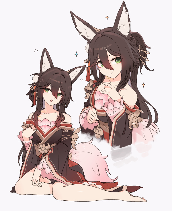 絵