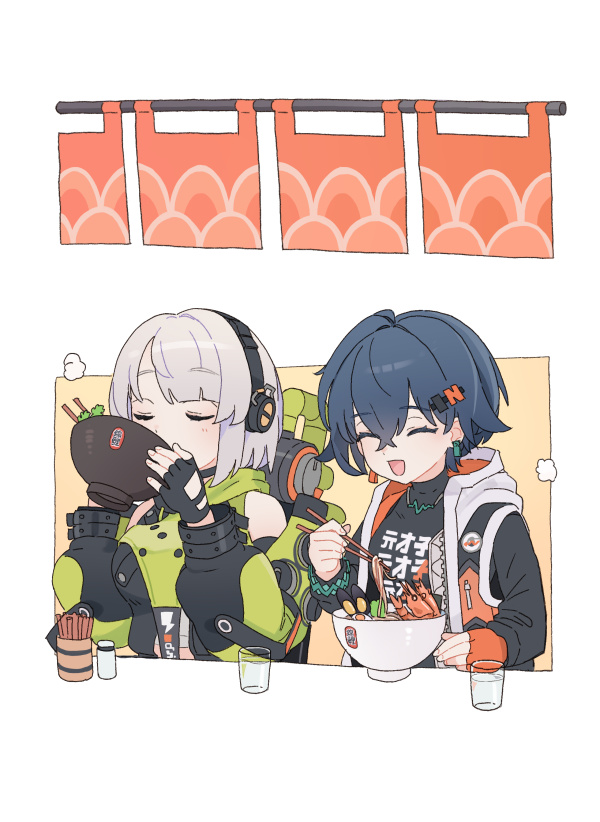 絵