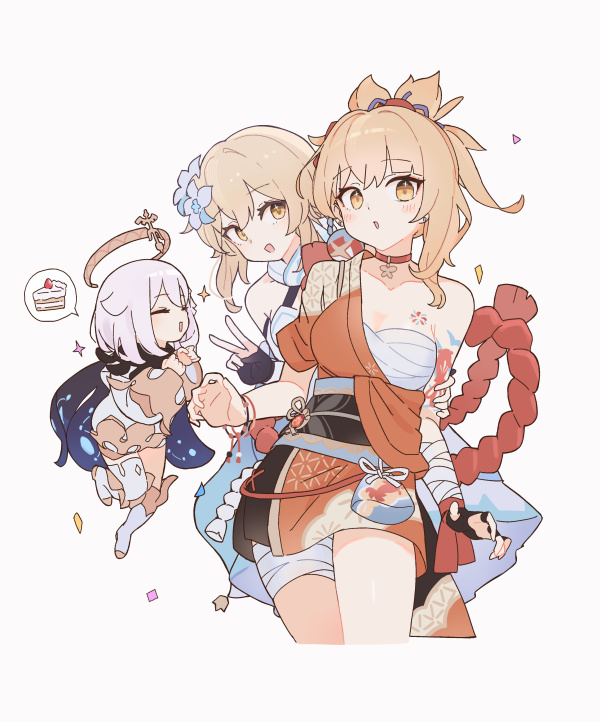 絵