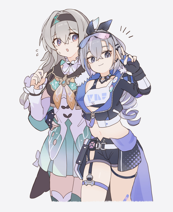 絵