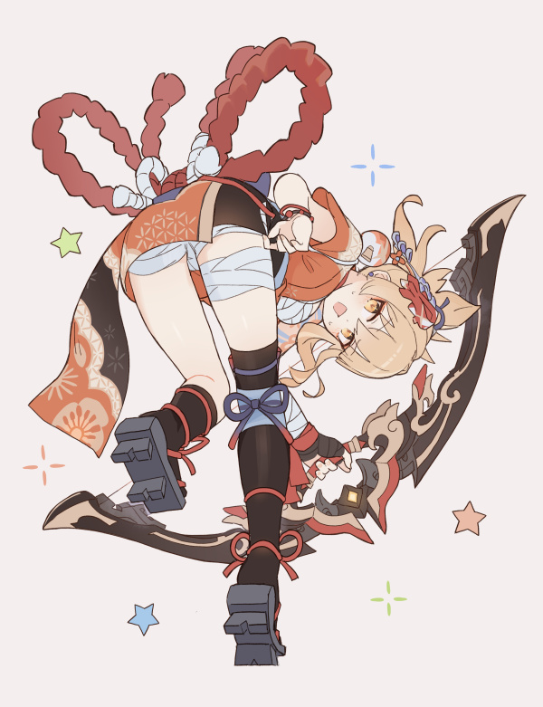 絵