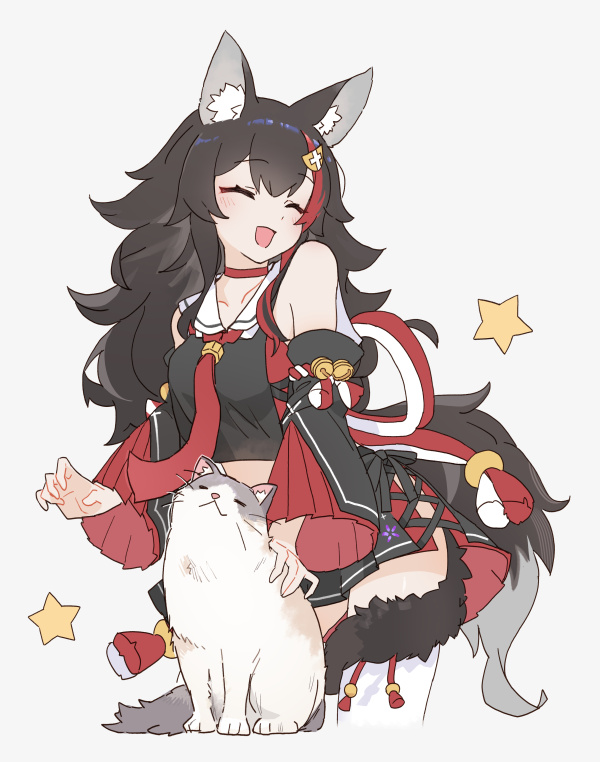 絵