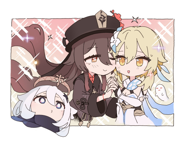 絵