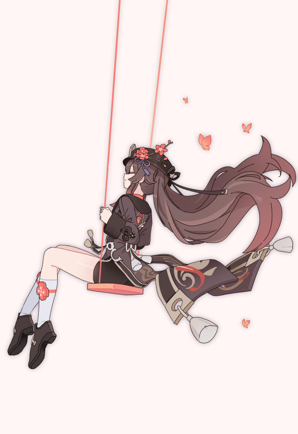 絵