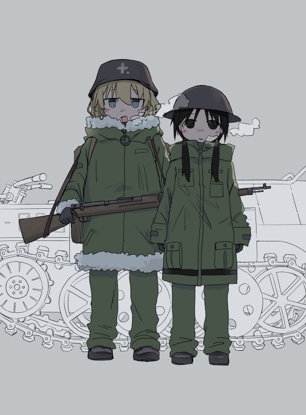 絵