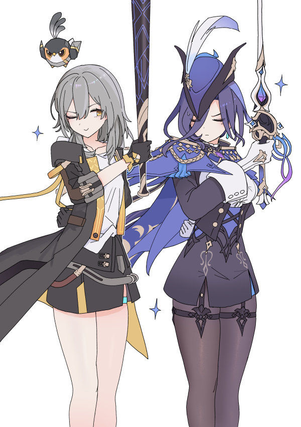 絵
