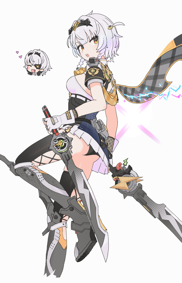 絵
