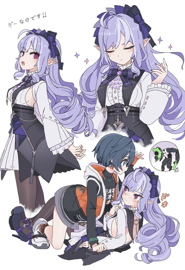 絵