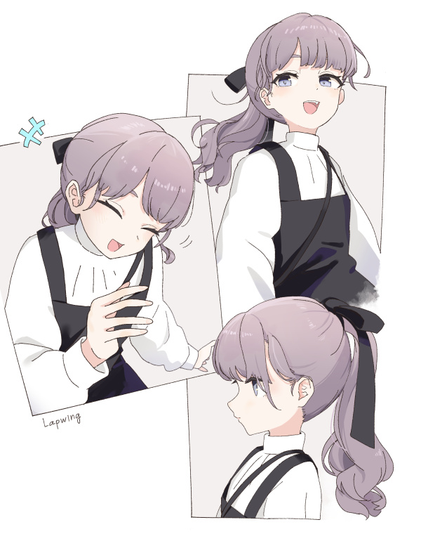 絵