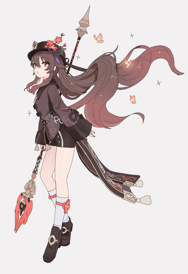 絵
