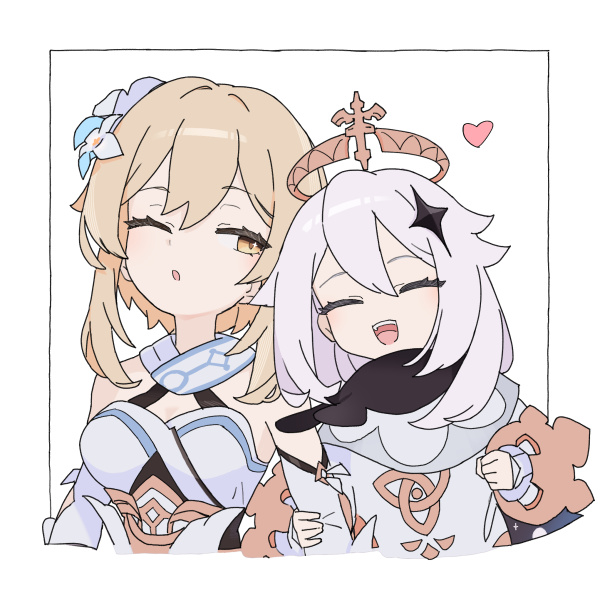 絵