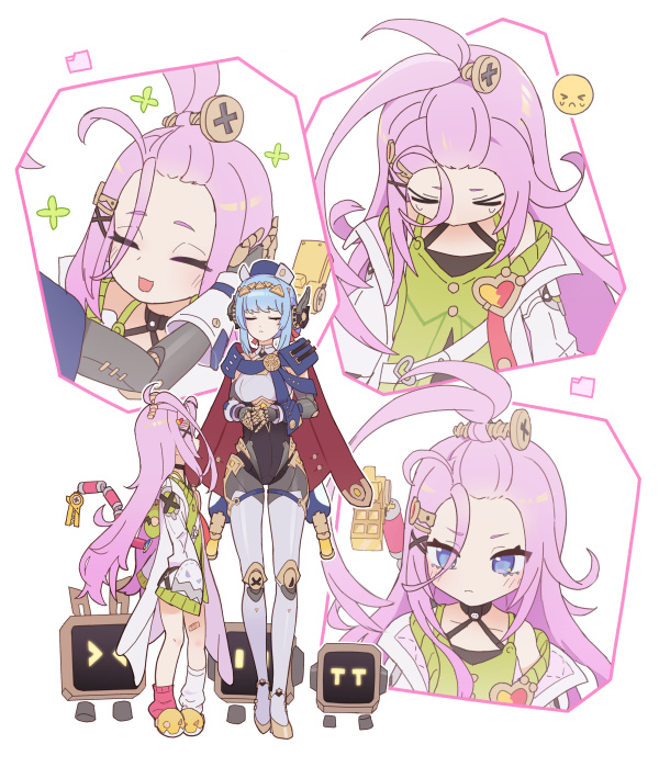 絵