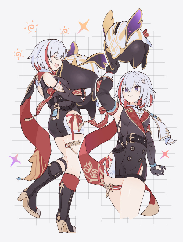 絵