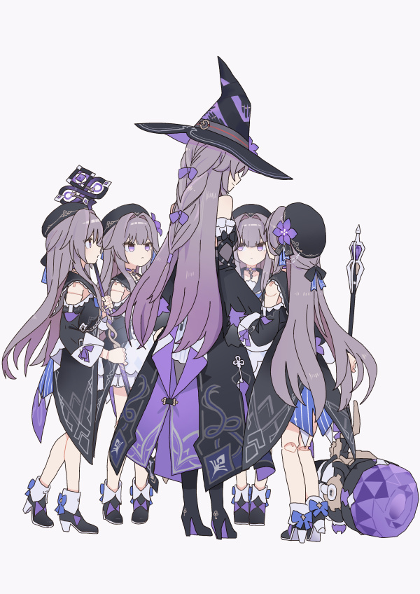 絵