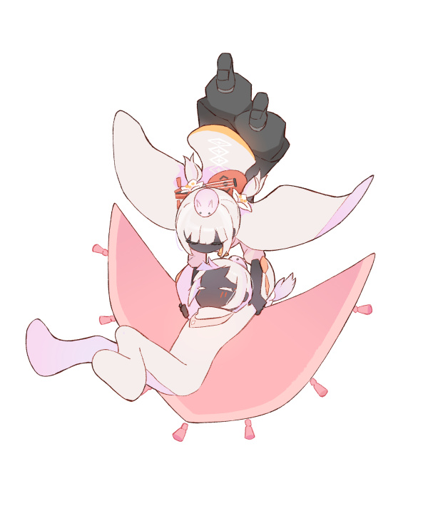 絵