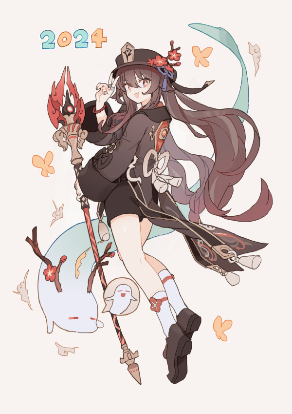 絵