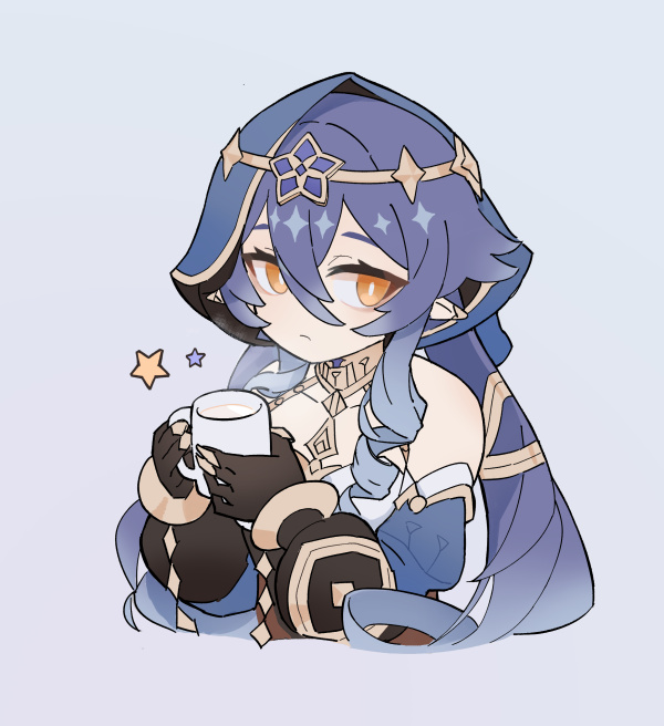 絵