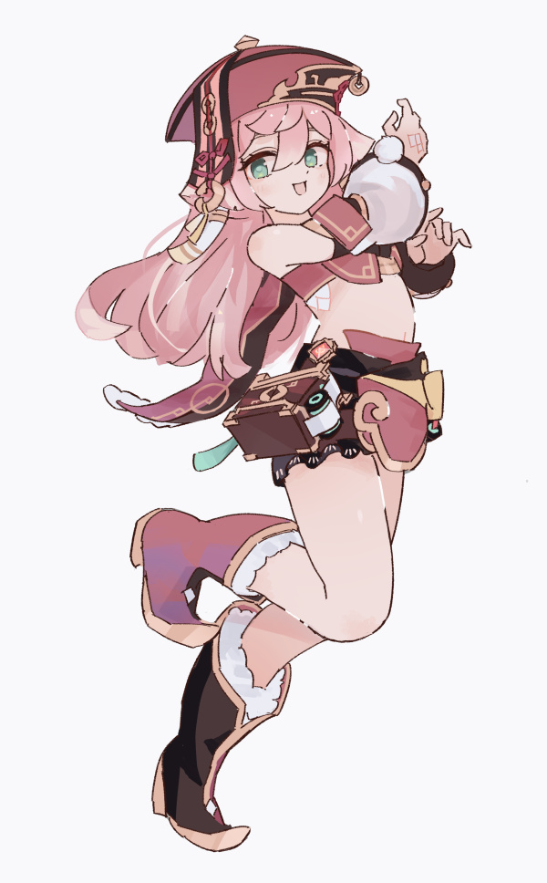 絵