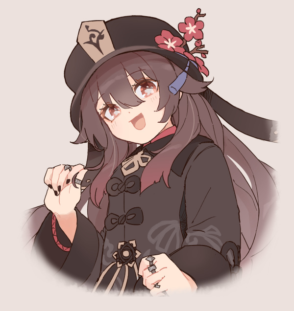 絵