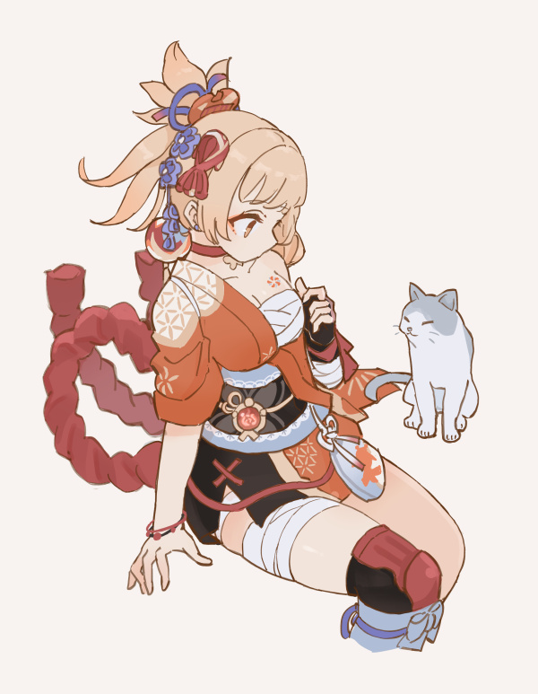 絵
