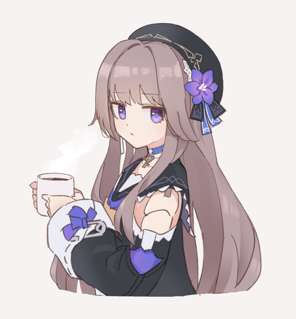 絵
