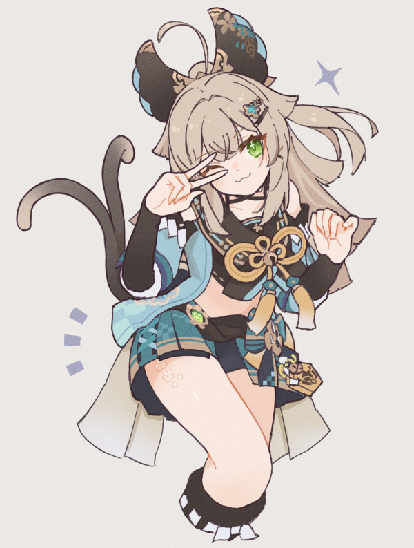 絵