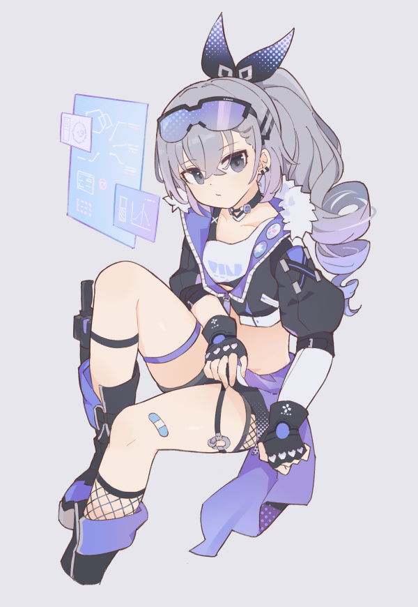絵