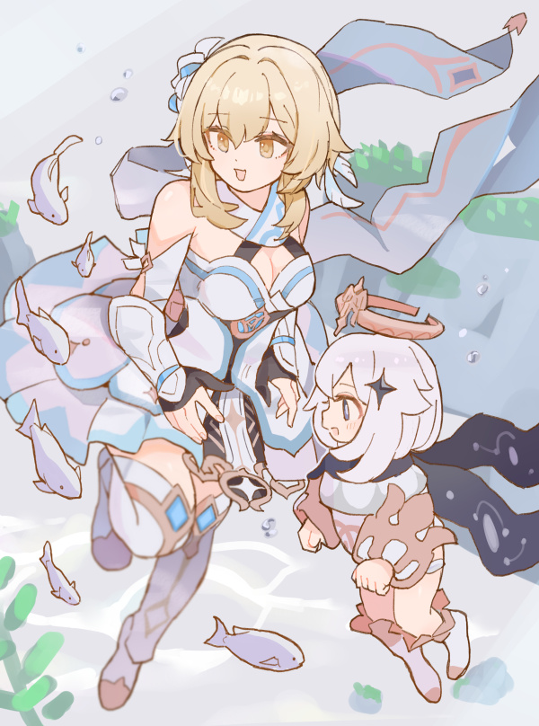 絵