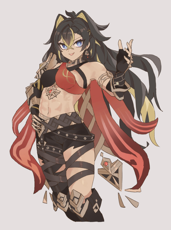 絵