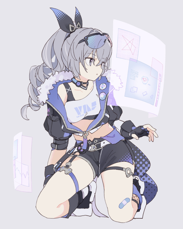絵
