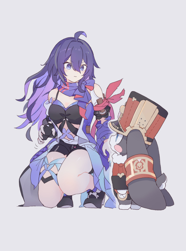 絵