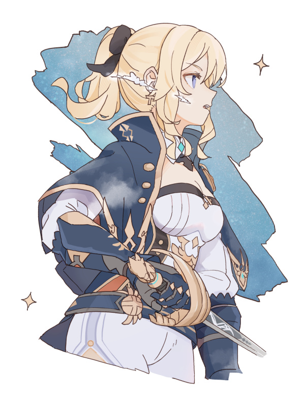 絵