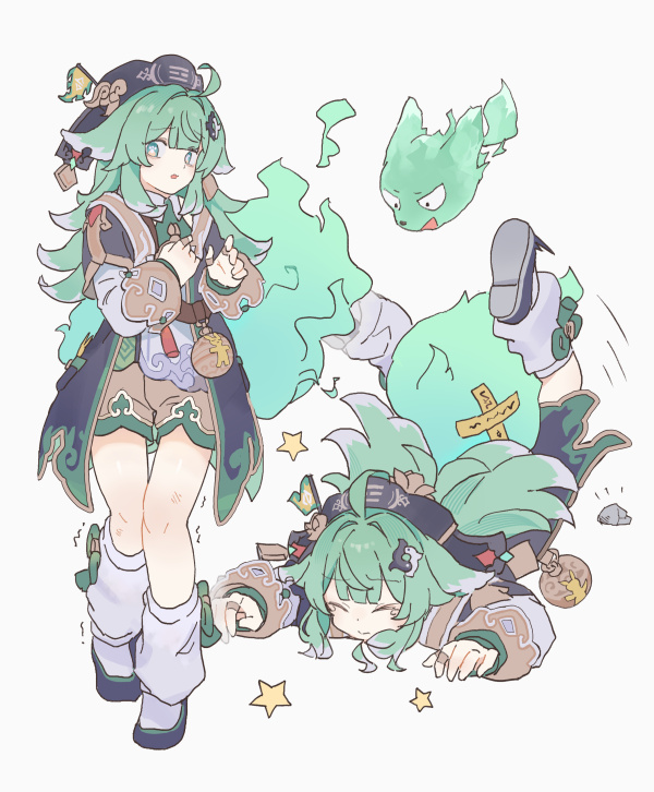 絵