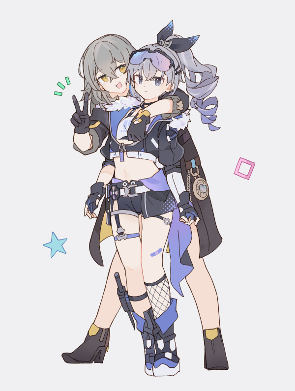 絵